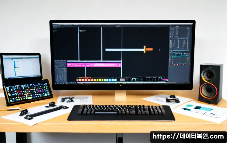 회현동 윈도우7 windows7 재설치 포맷 초기화 관련 이미지 3