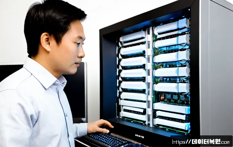 원당동 STATUS_RESOURCE_NOT_OWNED 관련 이미지 1