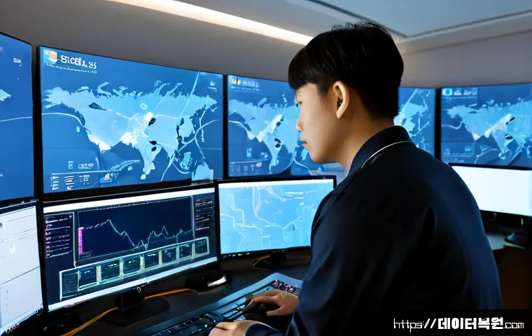 원당동 STATUS_RESOURCE_NOT_OWNED 관련 이미지 4