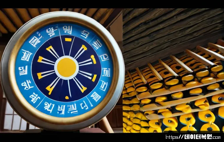 원당동 STATUS_RESOURCE_NOT_OWNED 관련 이미지 5