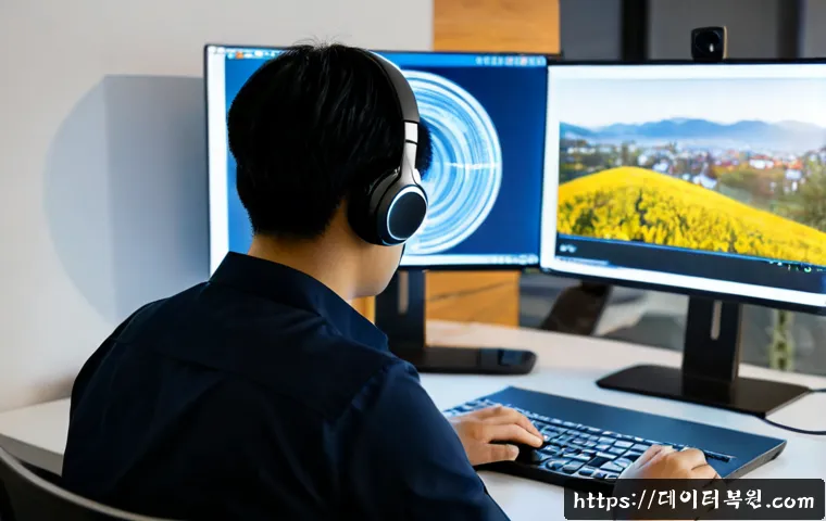 삼송동 STATUS_KERNEL_ACCESS_DENIED 관련 이미지 2