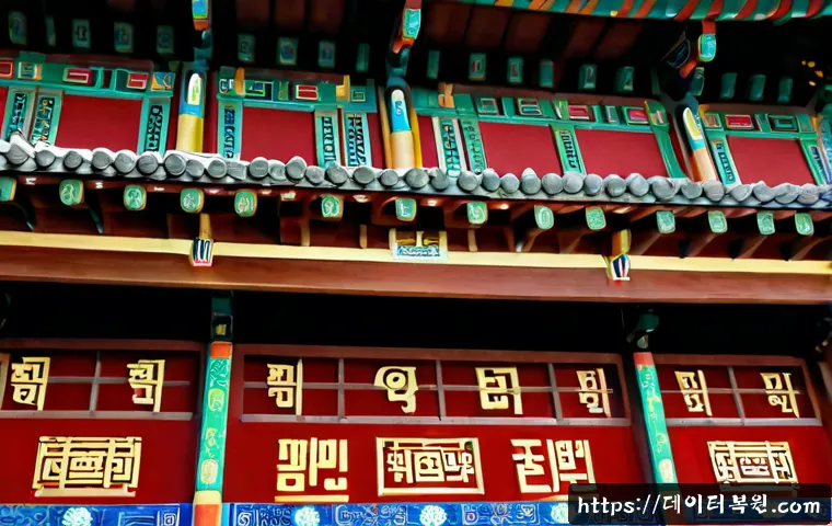 삼송동 STATUS_KERNEL_ACCESS_DENIED 관련 이미지 5