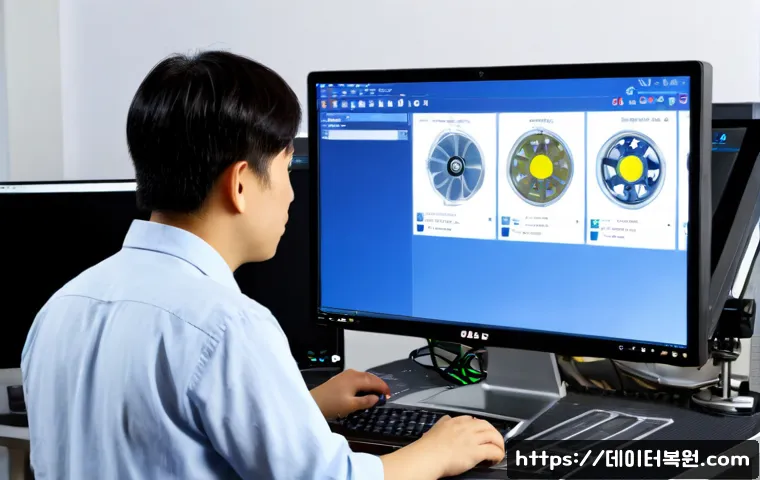 행신동 WHEA_UNCORRECTABLE_ERROR 관련 이미지 1