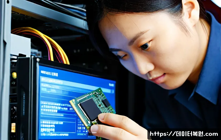 행신동 WHEA_UNCORRECTABLE_ERROR 관련 이미지 3