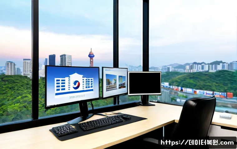 행신동 WHEA_UNCORRECTABLE_ERROR 관련 이미지 4