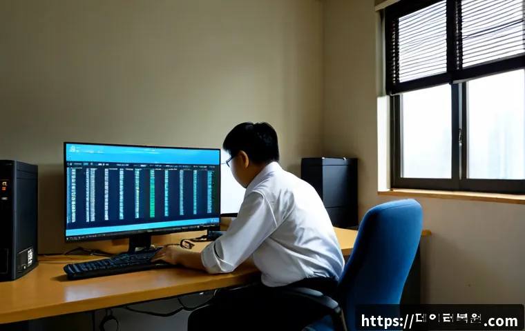 예지동 모니터화면 안나옴 관련 이미지 2
