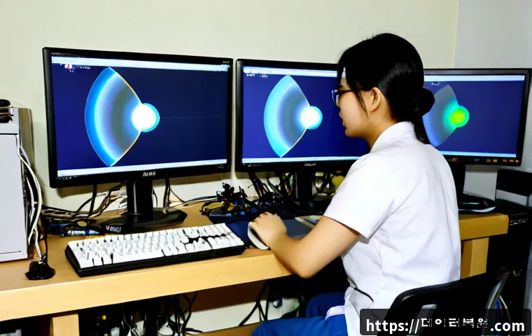 예지동 모니터화면 안나옴 관련 이미지 4