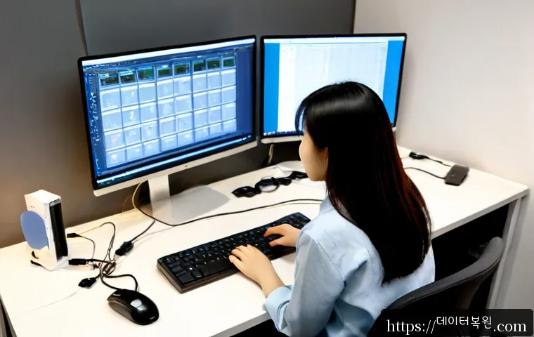 석촌동 SESSION_HAS_NO_PAGEFILE 관련 이미지 2