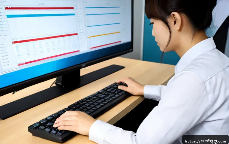 화동 STATUS_MEMORY_OVERFLOW 관련 이미지 2