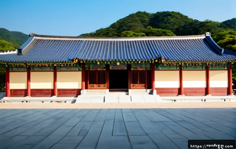 화동 STATUS_MEMORY_OVERFLOW 관련 이미지 5