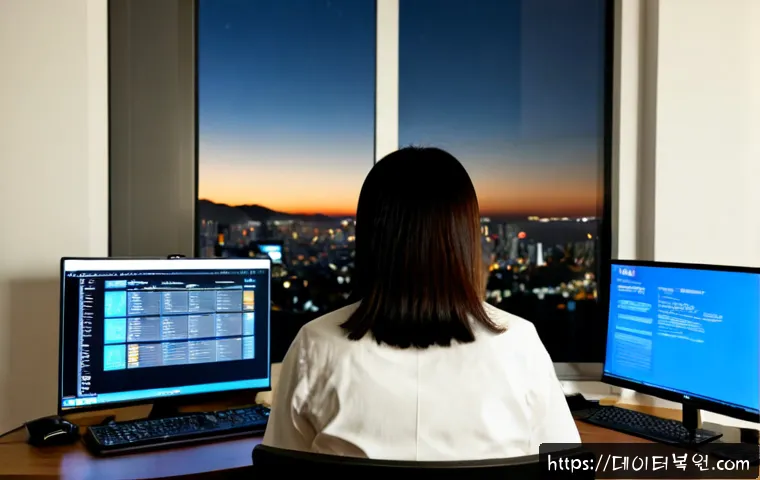 성현동 STATUS_KERNEL_CONFIGURATION_ERROR 관련 이미지 2