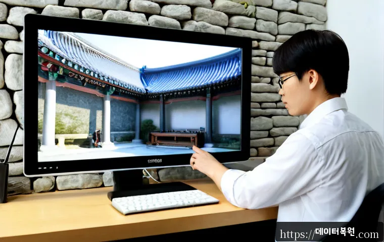 권농동 SESSION_HAS_VALID_VIEWS_ON_EXIT 관련 이미지 1