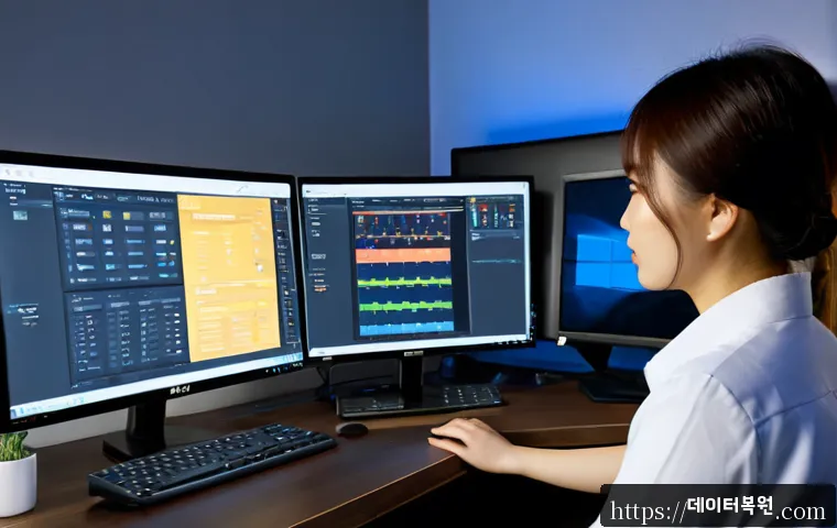 권농동 SESSION_HAS_VALID_VIEWS_ON_EXIT 관련 이미지 2