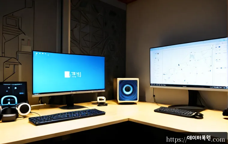 권농동 SESSION_HAS_VALID_VIEWS_ON_EXIT 관련 이미지 4