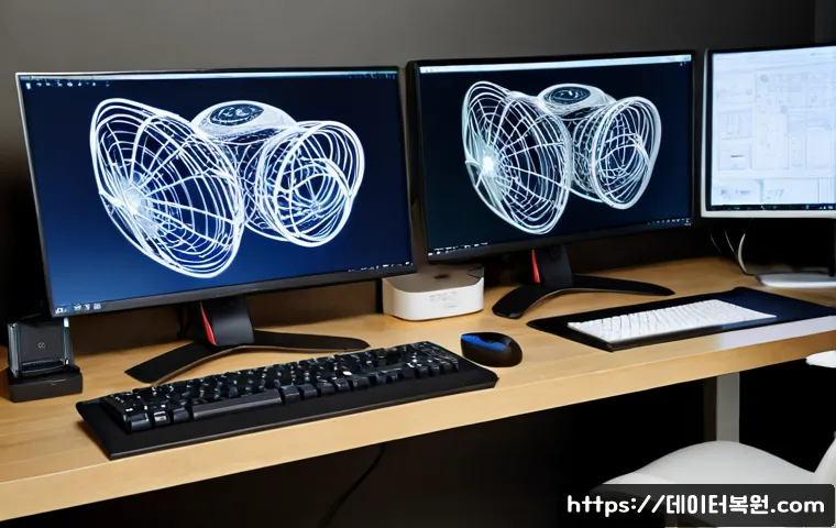 능곡동 윈도우7 windows7 재설치 포맷 초기화 관련 이미지 1