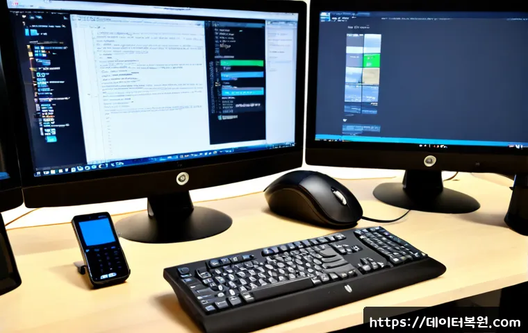 양재동 ubuntu재설치 포맷 초기화 관련 이미지 1