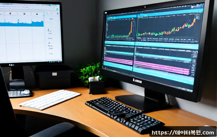 양재동 ubuntu재설치 포맷 초기화 관련 이미지 3