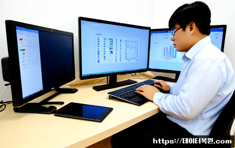 정동 DRIVER_CAUSED_SYSTEM_CRASH 관련 이미지 3