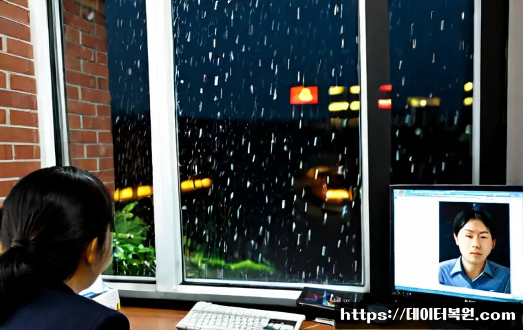정동 DRIVER_CAUSED_SYSTEM_CRASH 관련 이미지 4