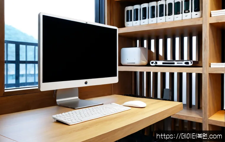 경운동 BUGCODE_USB_DRIVER 관련 이미지 1