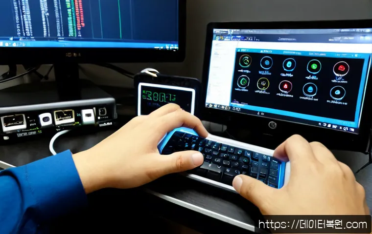 경운동 BUGCODE_USB_DRIVER 관련 이미지 2