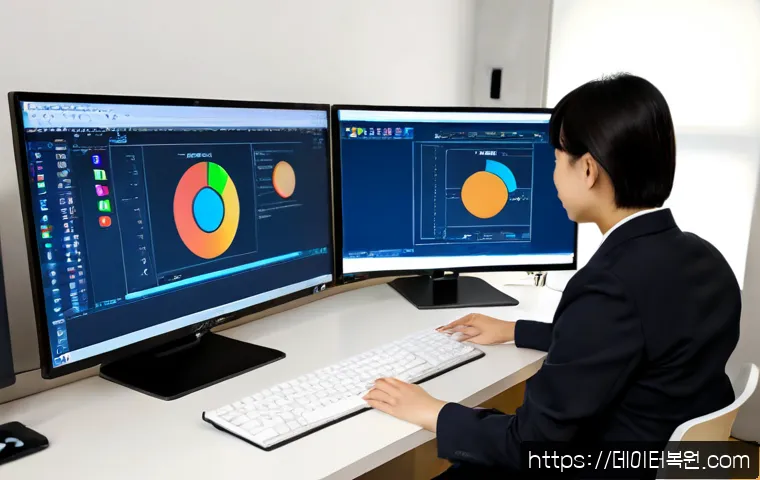 경운동 BUGCODE_USB_DRIVER 관련 이미지 3