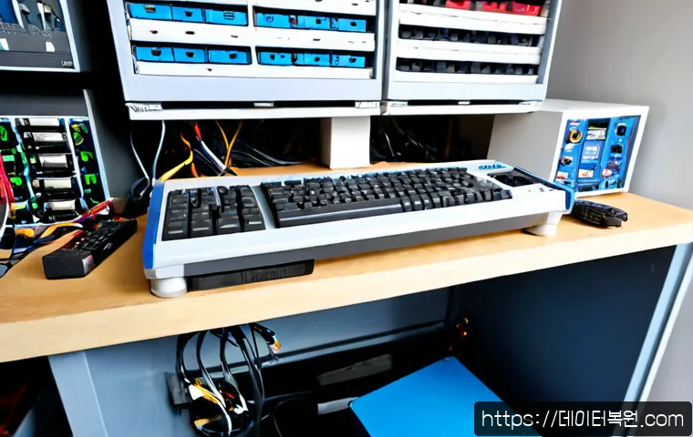 경운동 BUGCODE_USB_DRIVER 관련 이미지 4