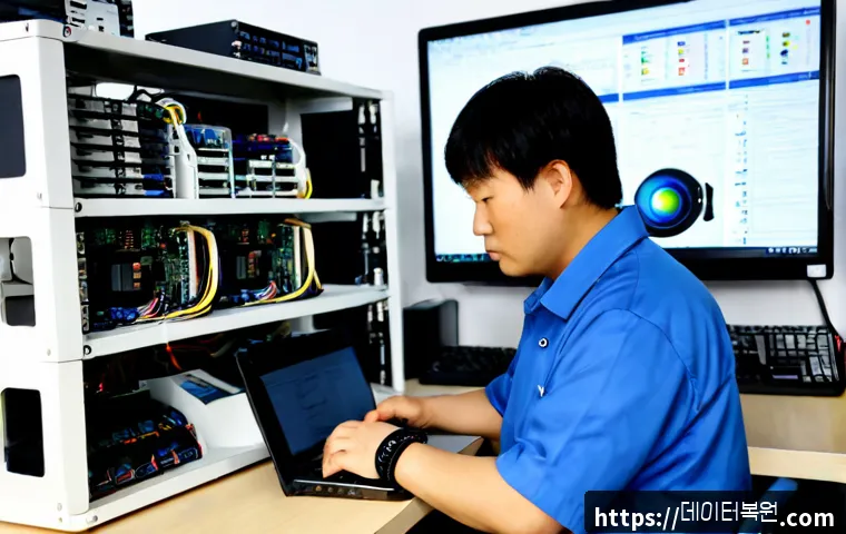 일산서구 STATUS_MEMORY_ACCESS_DENIED 관련 이미지 2