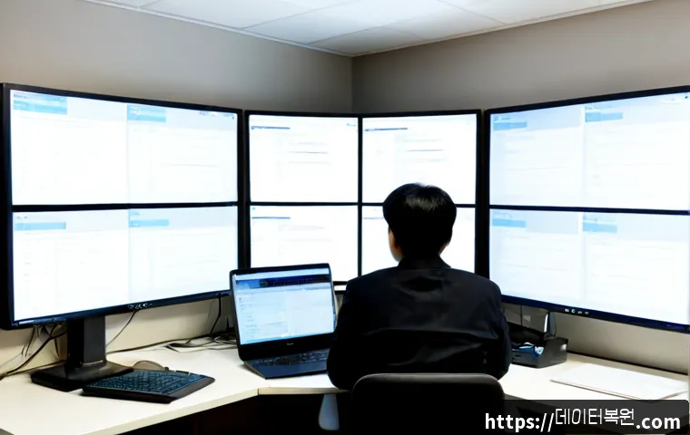 일산서구 STATUS_MEMORY_ACCESS_DENIED 관련 이미지 3