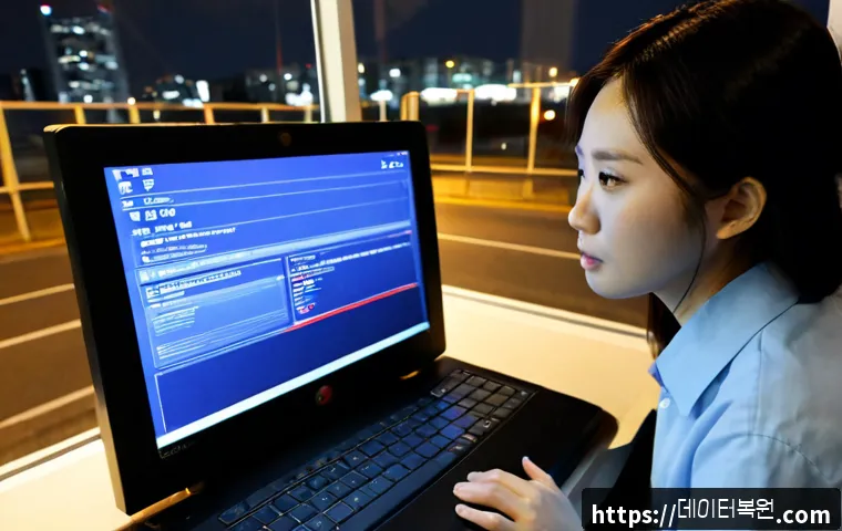 일산서구 STATUS_MEMORY_ACCESS_DENIED 관련 이미지 4