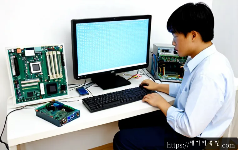 가학동 블루스크린 관련 이미지 4