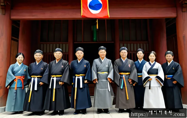 가학동 블루스크린 관련 이미지 5