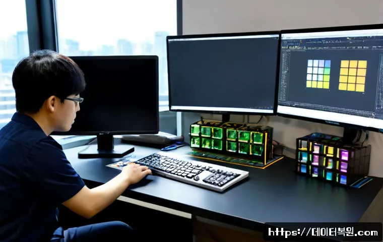 계동 STATUS_IMAGE_CHECKSUM_MISMATCH 관련 이미지 1