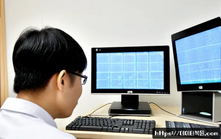 계동 STATUS_IMAGE_CHECKSUM_MISMATCH 관련 이미지 2