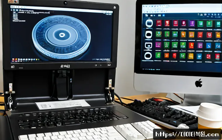 계동 STATUS_IMAGE_CHECKSUM_MISMATCH 관련 이미지 4
