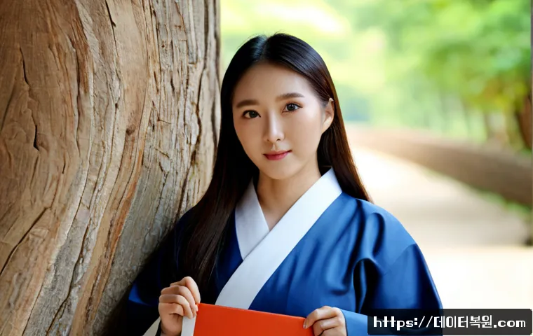 계동 STATUS_IMAGE_CHECKSUM_MISMATCH 관련 이미지 5