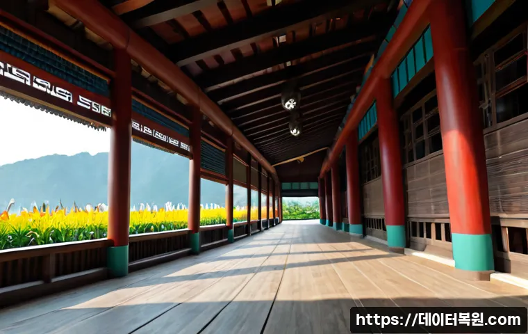 답십리동 STATUS_DISK_FULL 관련 이미지 5