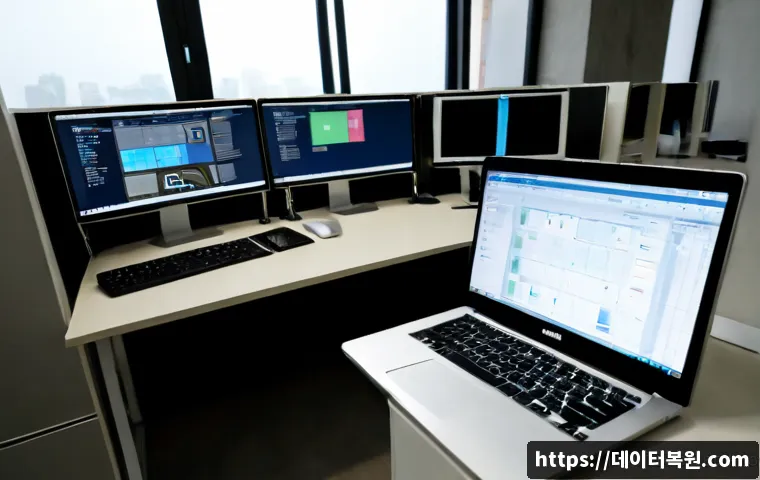 방화동 STATUS_KERNEL_BOOT_DRIVE_ERROR 관련 이미지 3