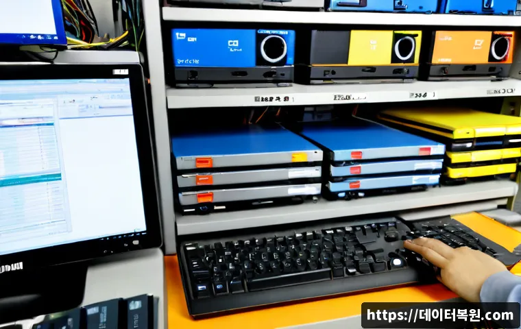 방화동 STATUS_KERNEL_BOOT_DRIVE_ERROR 관련 이미지 4