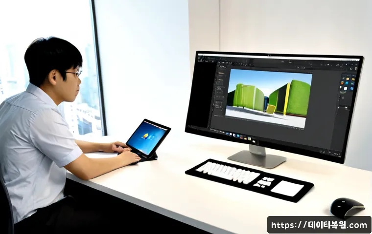 중구 BOOTMGR is Compressed 관련 이미지 4