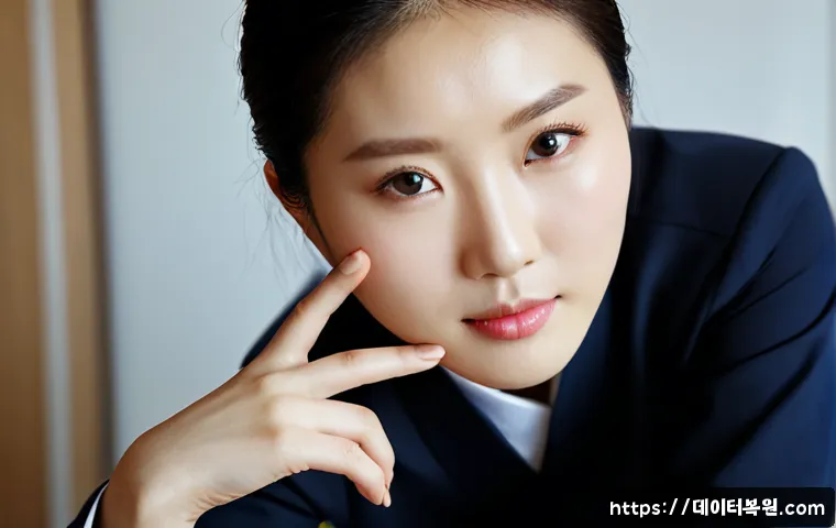 중구 BOOTMGR is Compressed 관련 이미지 5