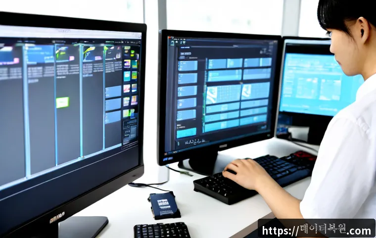 궁동 FAT_FILE_SYSTEM 관련 이미지 1