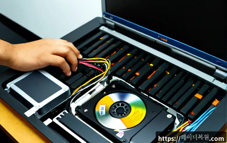 궁동 FAT_FILE_SYSTEM 관련 이미지 2