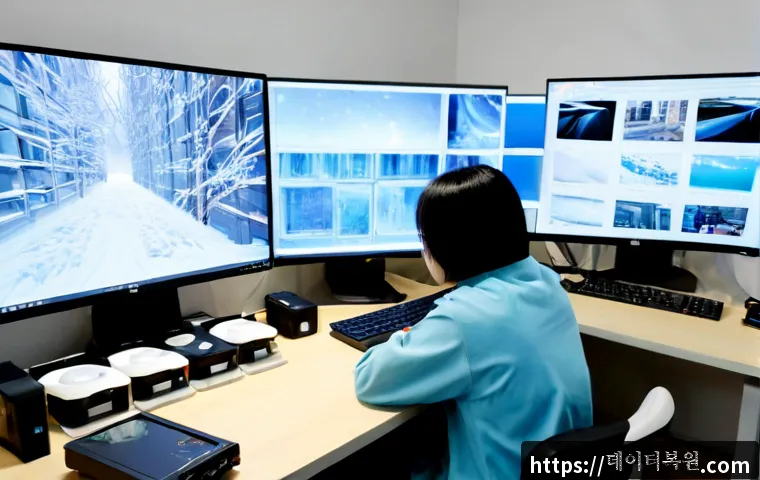 궁동 FAT_FILE_SYSTEM 관련 이미지 4