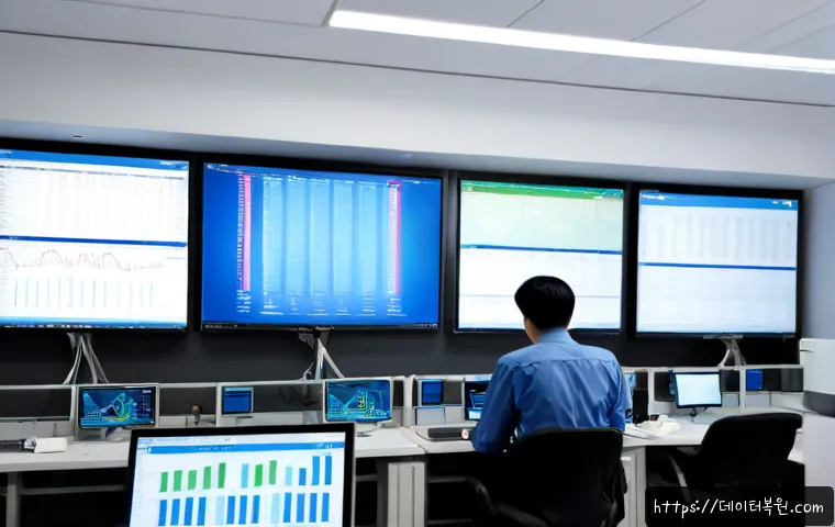 세종로 DPC_WATCHDOG_VIOLATION 관련 이미지 4