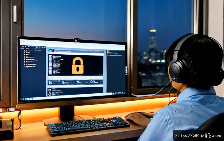 공덕동 STATUS_SYSTEM_LICENSE_INVALID 관련 이미지 2