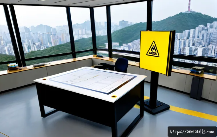 공덕동 STATUS_SYSTEM_LICENSE_INVALID 관련 이미지 3