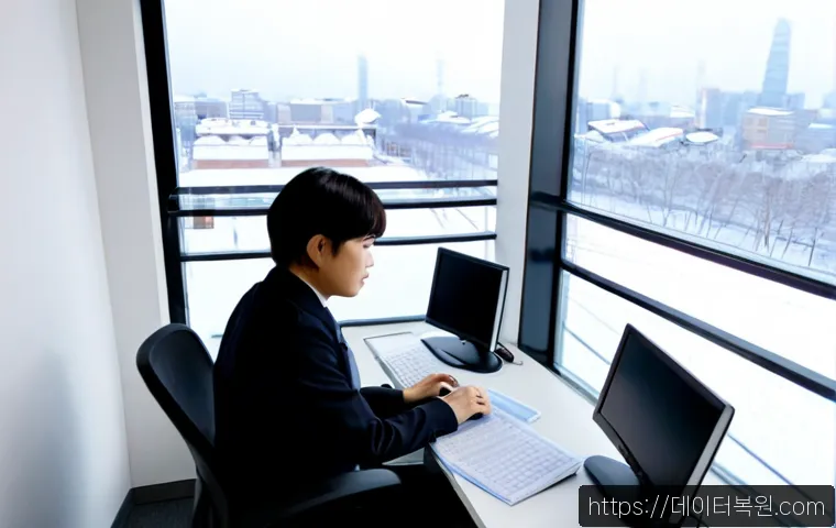 영등포동 CLOCK_WATCHDOG_TIMEOUT 관련 이미지 3