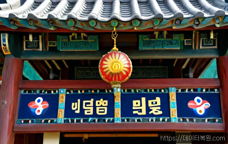 영등포동 CLOCK_WATCHDOG_TIMEOUT 관련 이미지 5