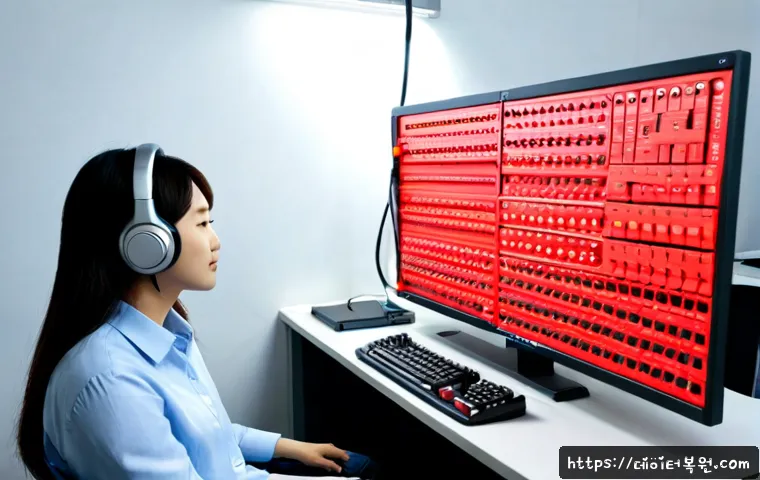 하중동 STATUS_STACK_BUFFER_OVERRUN 관련 이미지 3